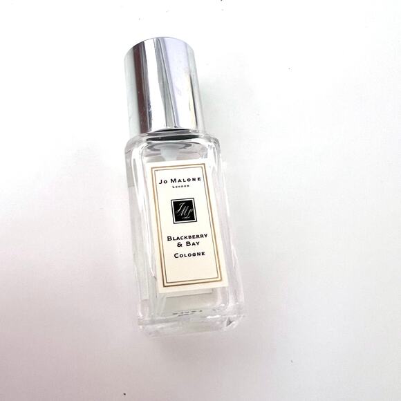Jo Malone Assorted Miniatures-Cologne Candle Hand Wash & Body Creme - Picture 2 of 5